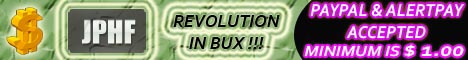 JPHFBux