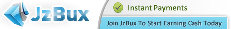 JzBux