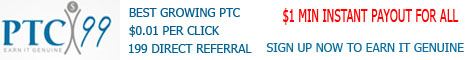 PTC99