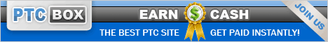 PTCBox