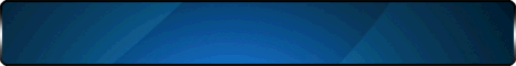 TwitBux