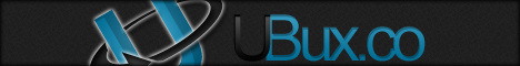UBux