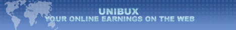 UniBux