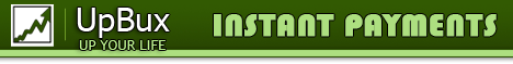 UpBux