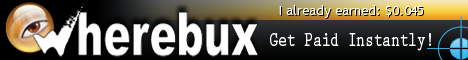 wherebux.com