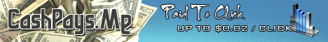 CashPays