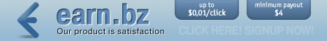 Earn.bz