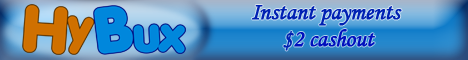 hybux.com