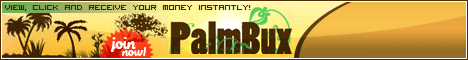 PalmBux