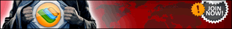 svbux.com
